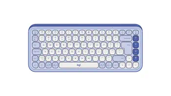 Meilleur prix Souris Logitech 920-013074