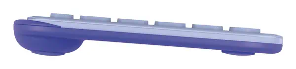 Logitech POP ICON KEYS - Souris - visuel 4