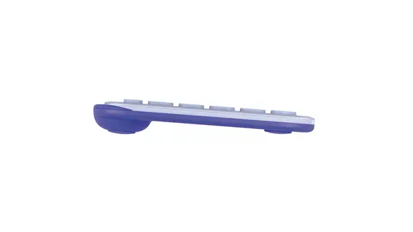 Logitech POP ICON KEYS - Souris - visuel 5
