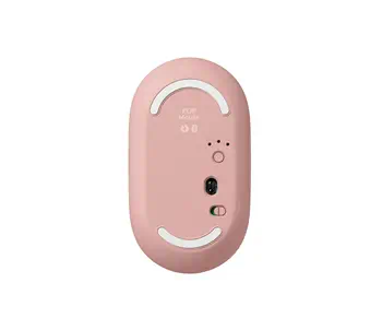 Revendeur officiel Souris 3