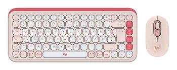 Meilleur prix Souris Logitech 920-013108