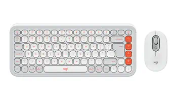 Acheter Souris  3