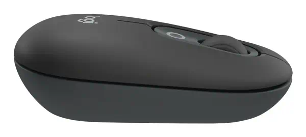 Logitech POP ICON COMBO - Souris - visuel 5