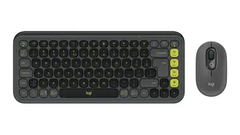 Revendeur officiel Souris Logitech 3