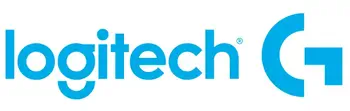 Souris Logitech 910-007373 offre