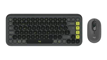 Comparaison Souris Logitech 920-013275