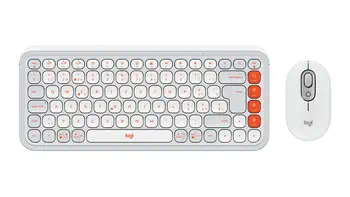Souris Logitech 920-013276 comparaison