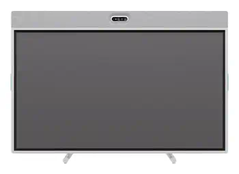Avis Visioconférence 4K Ultra HD