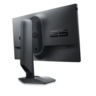 Alienware AW2523HF LED display 62,2 cm (24.5") 1920 Alienware - visuel 1 - hello RSE - Conçu pour de longues sessions de gaming