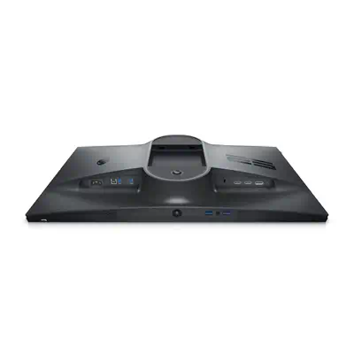 Alienware AW2523HF LED display 62,2 cm (24.5") 1920 x 1080 pixels Full HD LCD Noir - Ecran Ordinateur - visuel 10