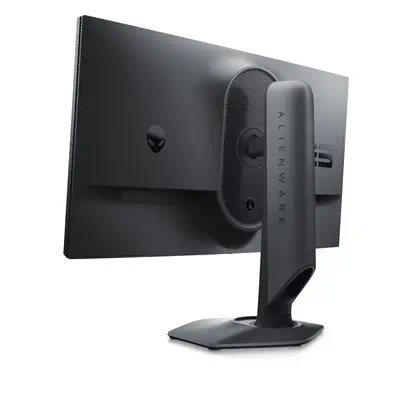Alienware AW2523HF LED display 62,2 cm (24.5") 1920 Alienware - visuel 1 - hello RSE - Suspension du casque