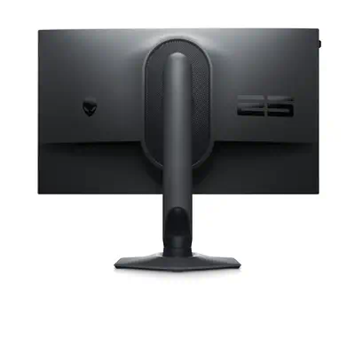 Alienware AW2523HF LED display 62,2 cm (24.5") 1920 Alienware - visuel 1 - hello RSE - Optimiser votre expérience de gaming