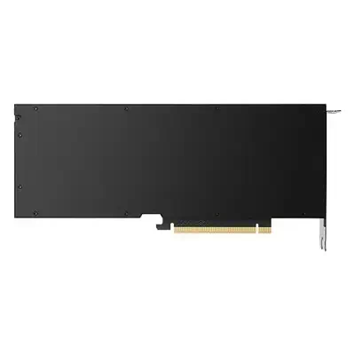 DELL Nvidia RTX 5000 Ada 32GB 32 Go GDDR6 - Dell - Carte graphique - visuel 3