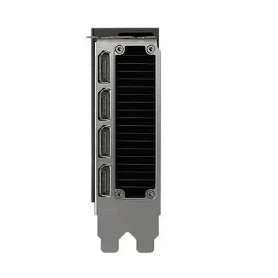 DELL Nvidia RTX 5000 Ada 32GB 32 Go GDDR6 - Dell - Carte graphique - visuel 4