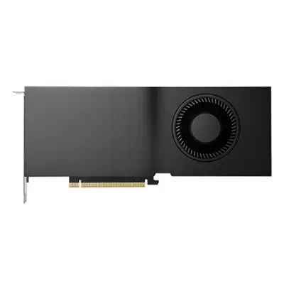 DELL Nvidia RTX 5000 Ada 32GB 32 Go GDDR6 - Dell - Carte graphique - visuel 1