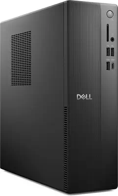 DELL Slim ECS1250 Intel® Core™ i5 i5-14400 16 Dell - visuel 1 - hello RSE - Accélérez vos tâches avec l’IA