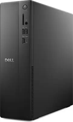 DELL Slim ECS1250 Intel® Core™ i7 i7-14700 16 Dell - visuel 1 - hello RSE - Une connectivité parfaite