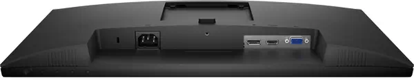 DELL E Series E2225HSM écran plat de PC Dell - visuel 1 - hello RSE - Fiable sous tous les angles