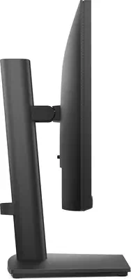 DELL E Series E2225HSM écran plat de PC Dell - visuel 1 - hello RSE - Taux d’actualisation élevé