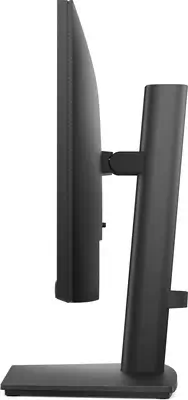 DELL E Series E2225HSM écran plat de PC Dell - visuel 1 - hello RSE - ComfortView Plus