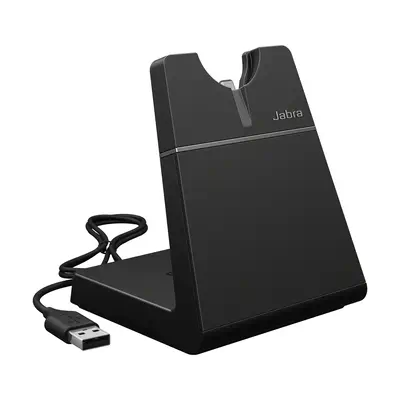 Jabra 14217-02 accessoire pour casque /oreillettes Support pour casque - Casque Micro - visuel 1