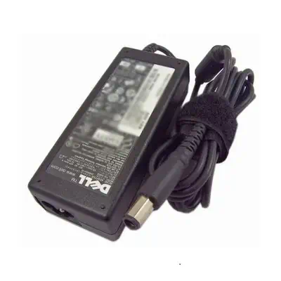 Dell Wyse 450-AHPM adaptateur de puissance & onduleur Intérieure 65 W Noir - Batterie - visuel 1