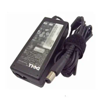 Livraison rapide Batterie 65 W