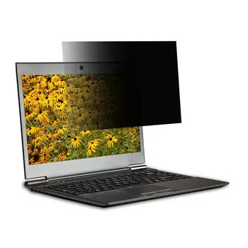 Accessoire Moniteur Origin Storage Moniteur/ordinateur portable achat responsable