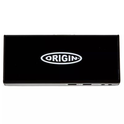 Vente Origin Storage H1L08ET-ABB-OS Origin Storage au meilleur prix - visuel 2