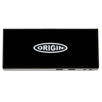 Vente Origin Storage H1L08ET-ABB-OS Origin Storage au meilleur prix - visuel 10