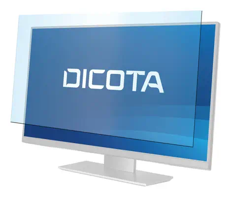 DICOTA D50045-AG3 accessoire de moniteur Protecteur d'écran - Dicota - Accessoire Moniteur - visuel 1