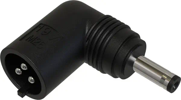 DCU Advance Tecnologic 37100045 accessoire d'ordinateurs portables Conseil pour l'alimentation de La - Batterie - visuel 9
