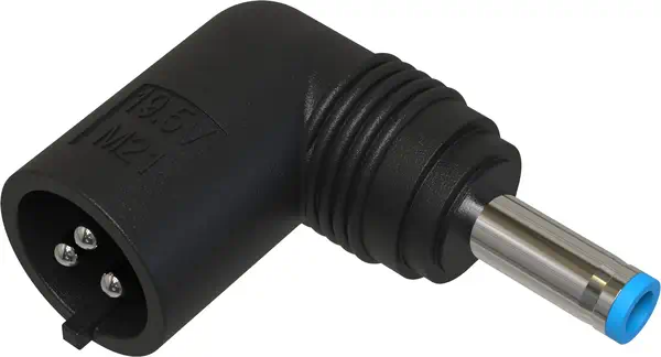 DCU Advance Tecnologic 37100045 accessoire d'ordinateurs portables Conseil pour l'alimentation de La - Batterie - visuel 7