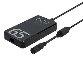 Livraison gratuite Batterie DCU Advance Tecnologic 37100065