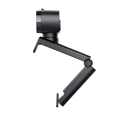 Trust Taxon webcam 2560 x 1440 pixels USB Trust - visuel 1 - hello RSE - Facilité d'utilisation