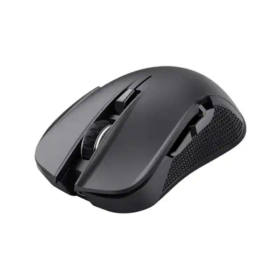 Trust GXT 923 YBAR souris Gaming Droitier RF sans fil Optique 7200 DPI - Souris - visuel 2