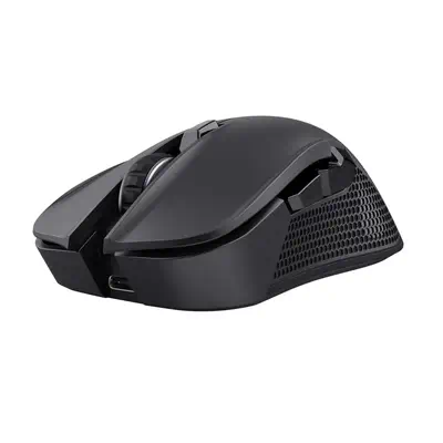 Trust GXT 923 YBAR souris Gaming Droitier RF sans fil Optique 7200 DPI - Souris - visuel 1