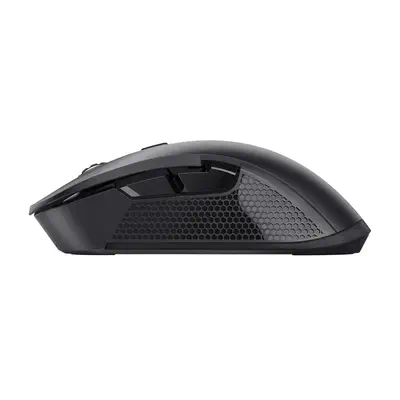 Trust GXT 923 YBAR souris Gaming Droitier RF sans fil Optique 7200 DPI - Souris - visuel 4