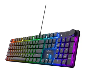 Livraison rapide Clavier Oui