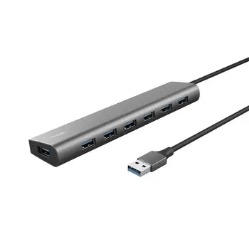 Switchs et Hubs 8 offre
