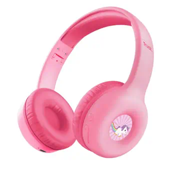 Casque Micro  Avec fil &sans fil achat responsable