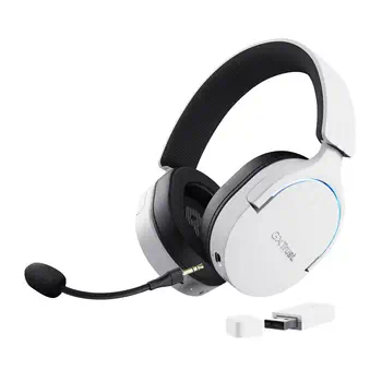 Garantie Casque Micro Avec fil &sans fil