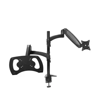 Accessoire ENI, TBI et VPI  16 kg livraison gratuite