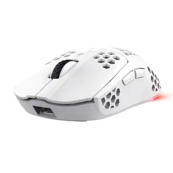 Achat responsable Souris Trust 25390