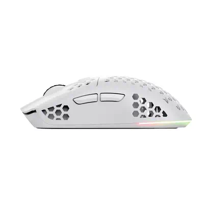 Trust GXT 929 Helox souris Gaming Droitier RF sans fil Optique 4800 DPI - Souris - visuel 5