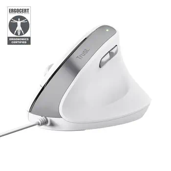 Revendeur officiel Souris 6
