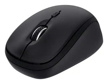 Souris Trust 3 avis