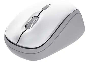Garantie 25454
