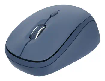 Acheter 25455