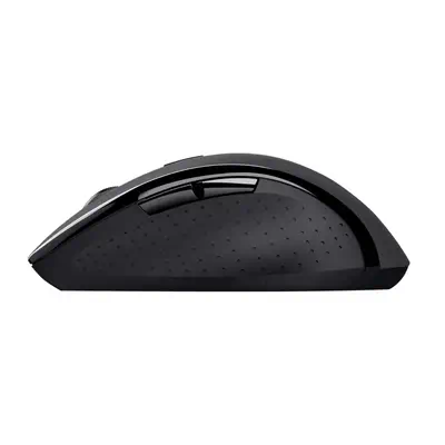 Trust Sura souris Bureau Droitier RF sans fil Optique 1500 DPI - Souris - visuel 4